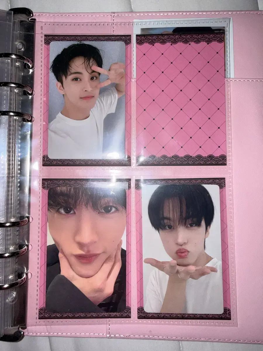 thumbnail-6